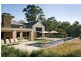 Glenhaven NSW 2156