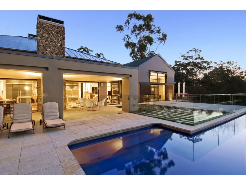 Glenhaven NSW 2156