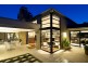 Glenhaven NSW 2156