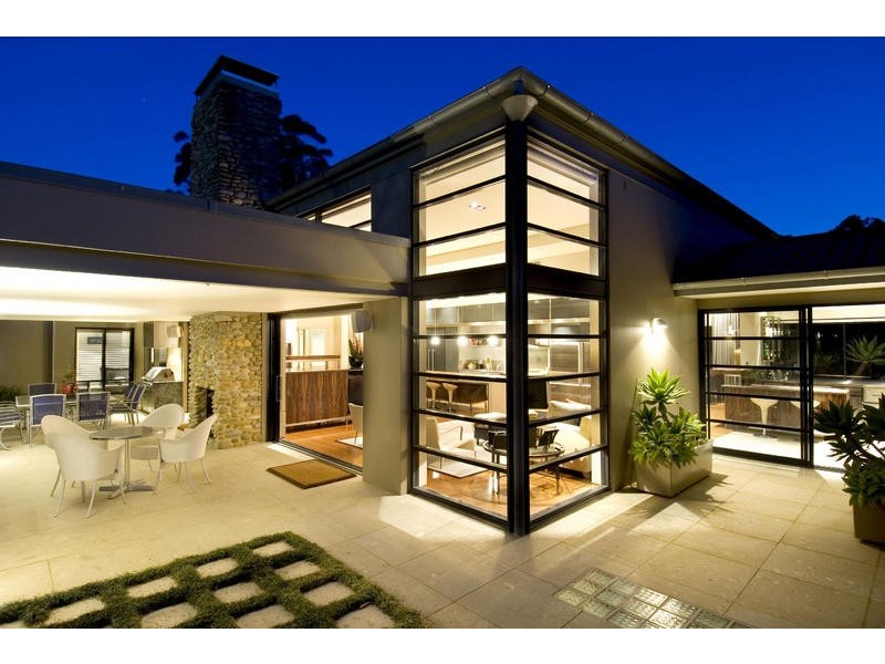 Glenhaven NSW 2156