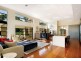 Glenhaven NSW 2156