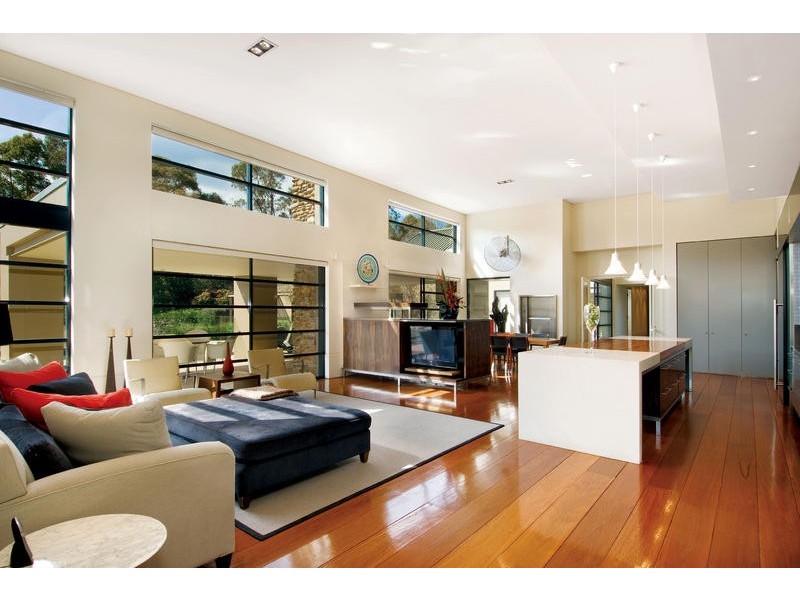 Glenhaven NSW 2156