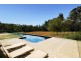 Glenhaven NSW 2156