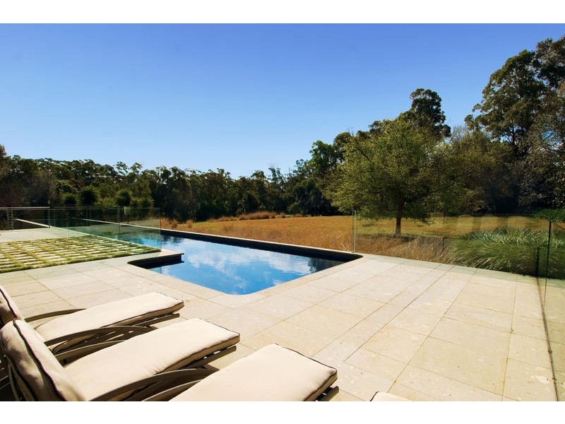Glenhaven NSW 2156