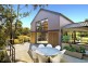Glenhaven NSW 2156