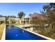 Glenhaven NSW 2156