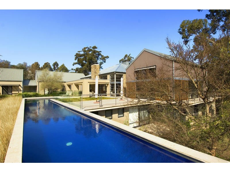 Glenhaven NSW 2156