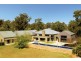 Glenhaven NSW 2156