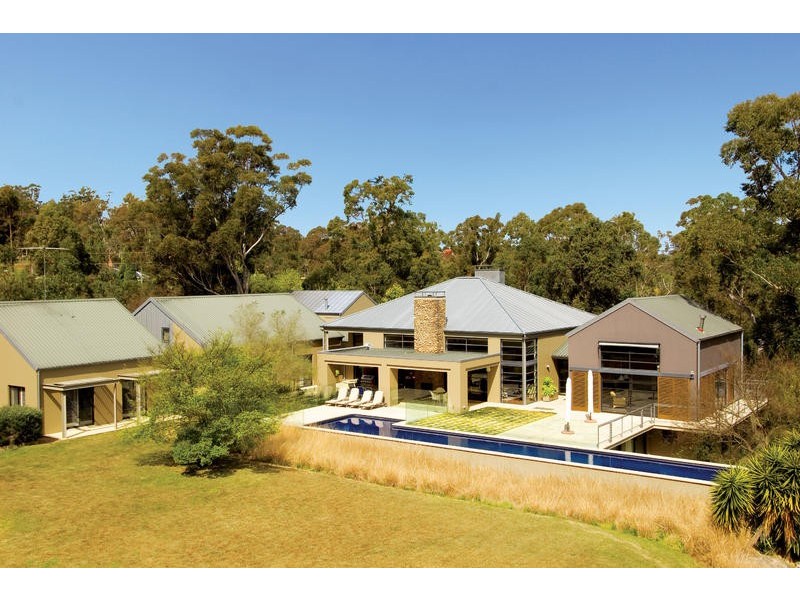 Glenhaven NSW 2156