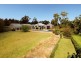 Glenhaven NSW 2156
