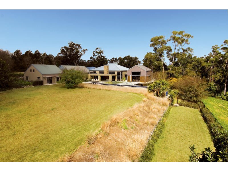 Glenhaven NSW 2156