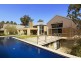 Glenhaven NSW 2156