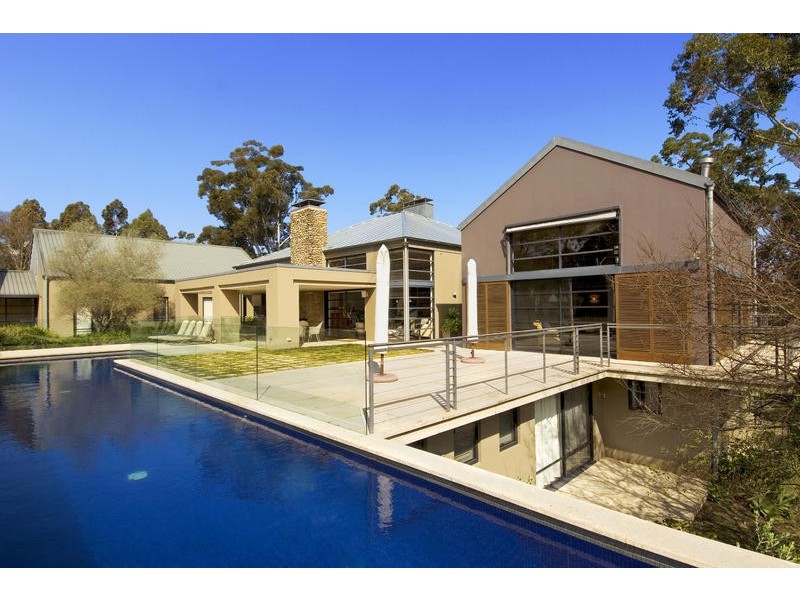 Glenhaven NSW 2156
