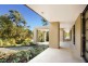 Glenhaven NSW 2156
