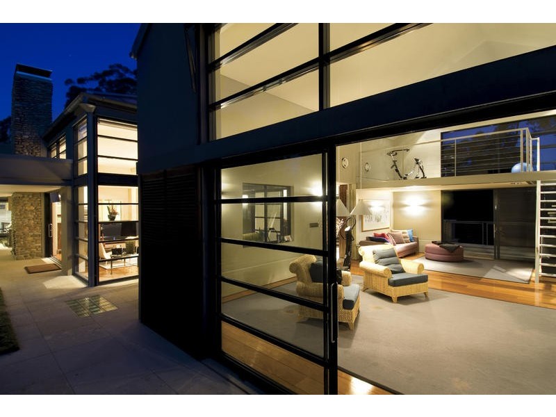 Glenhaven NSW 2156