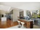 Glenhaven NSW 2156
