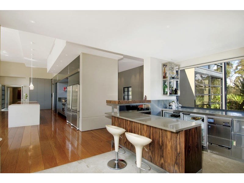 Glenhaven NSW 2156