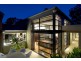 Glenhaven NSW 2156