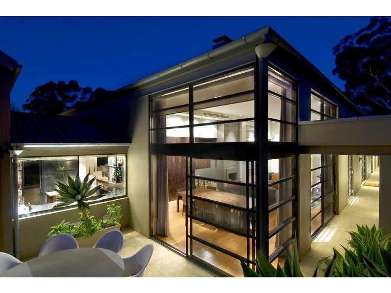 Glenhaven NSW 2156