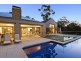 Glenhaven NSW 2156