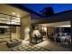 Glenhaven NSW 2156