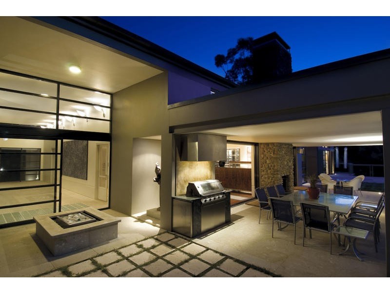 Glenhaven NSW 2156
