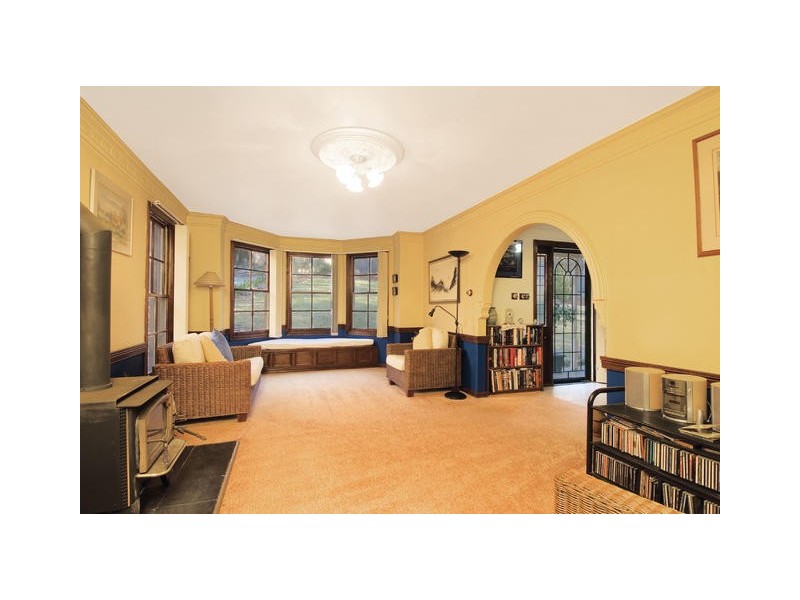 30 Winchcombe Place, Castle Hill NSW 2154