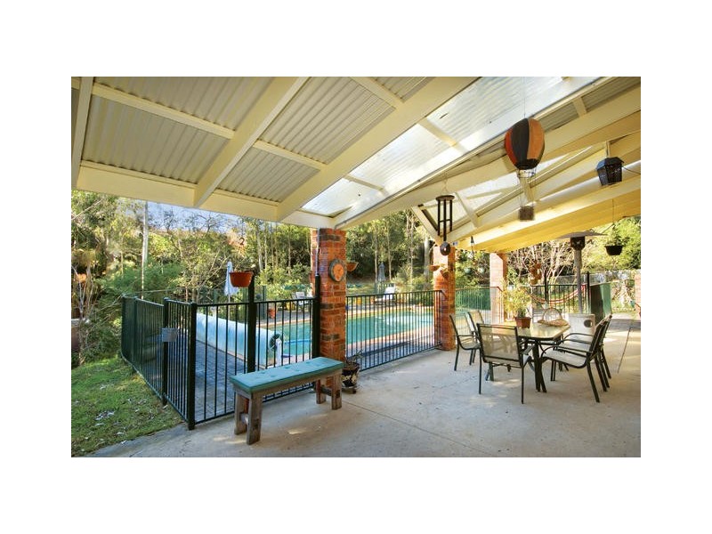 30 Winchcombe Place, Castle Hill NSW 2154