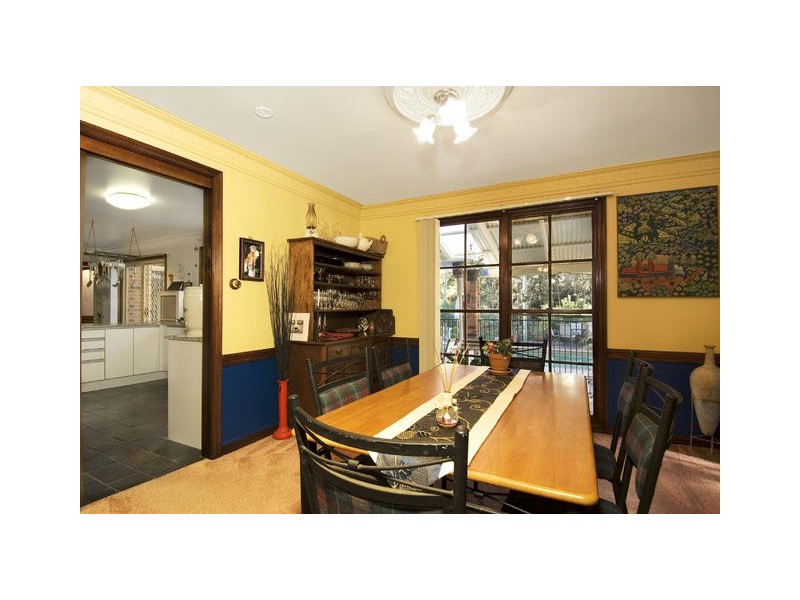 30 Winchcombe Place, Castle Hill NSW 2154