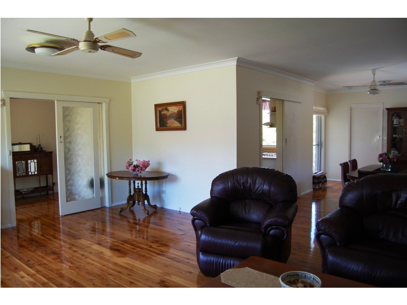 North Rocks NSW 2151