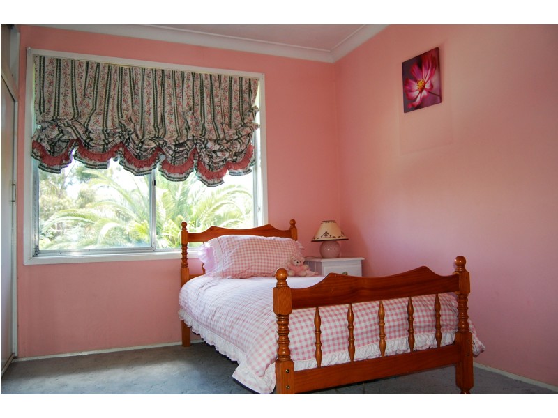 North Rocks NSW 2151