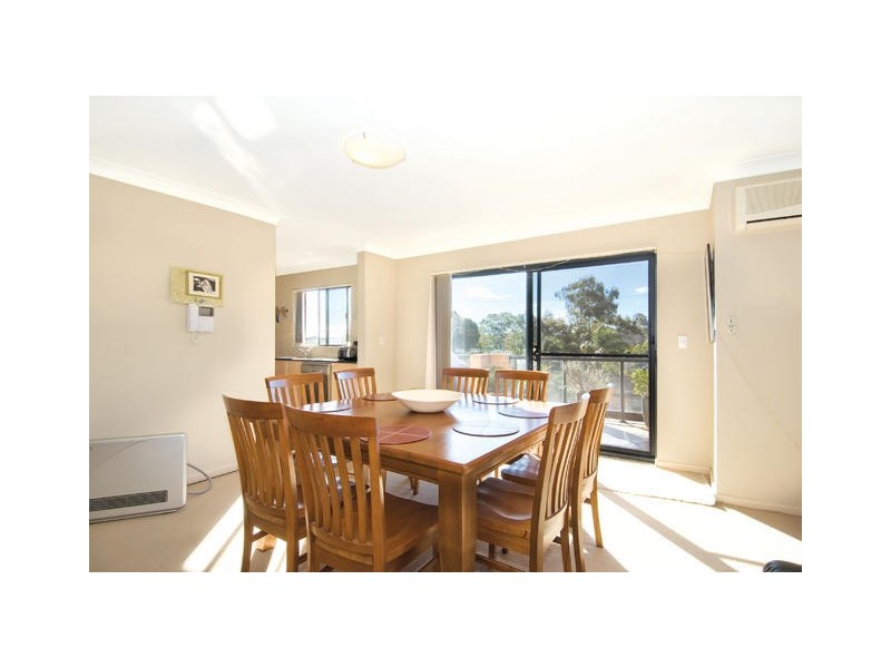 16/24-26 Post Office Street, Carlingford NSW 2118