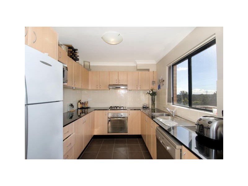 16/24-26 Post Office Street, Carlingford NSW 2118