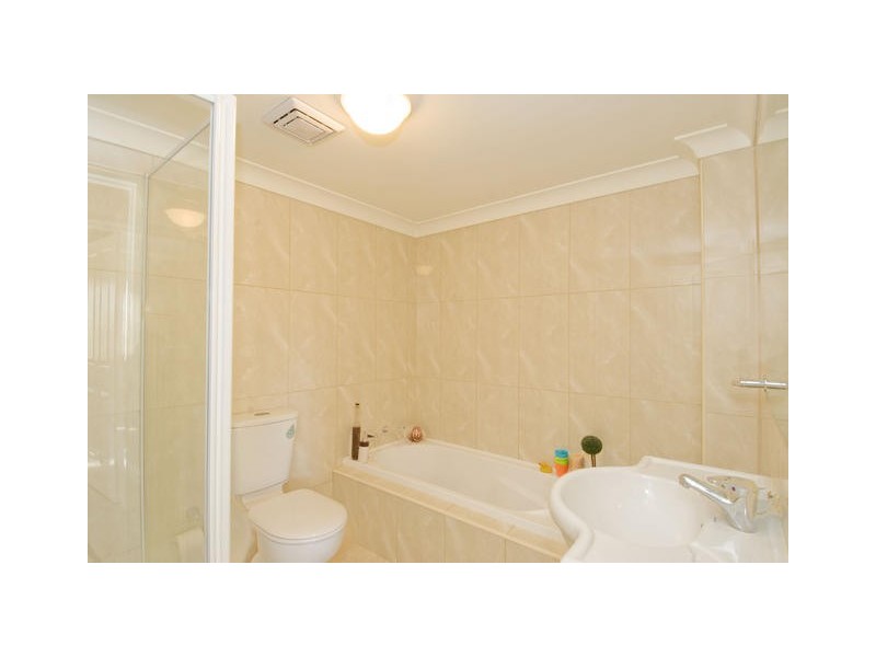 16/24-26 Post Office Street, Carlingford NSW 2118