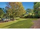 8 Eames Avenue, Baulkham Hills NSW 2153
