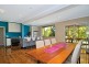 8 Eames Avenue, Baulkham Hills NSW 2153