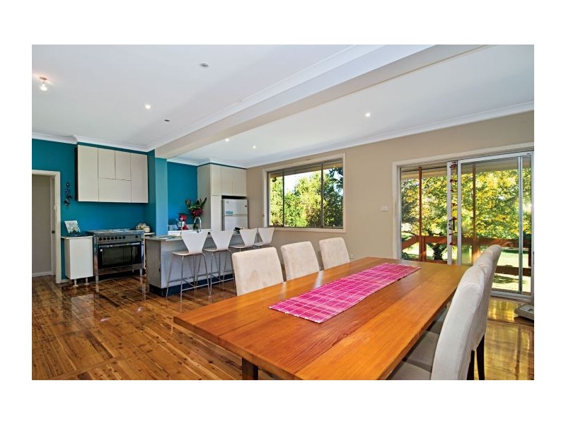 8 Eames Avenue, Baulkham Hills NSW 2153