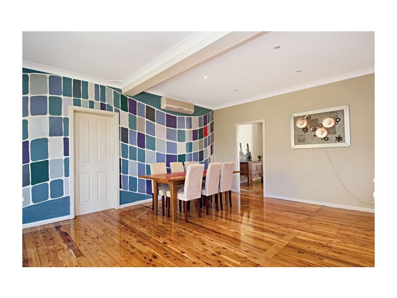 8 Eames Avenue, Baulkham Hills NSW 2153