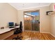 8 Eames Avenue, Baulkham Hills NSW 2153