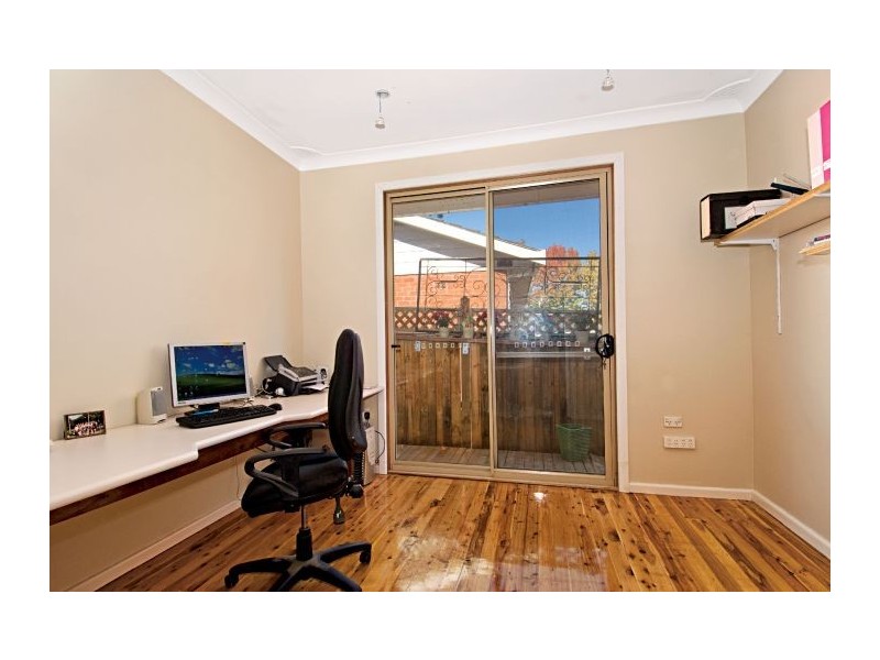8 Eames Avenue, Baulkham Hills NSW 2153