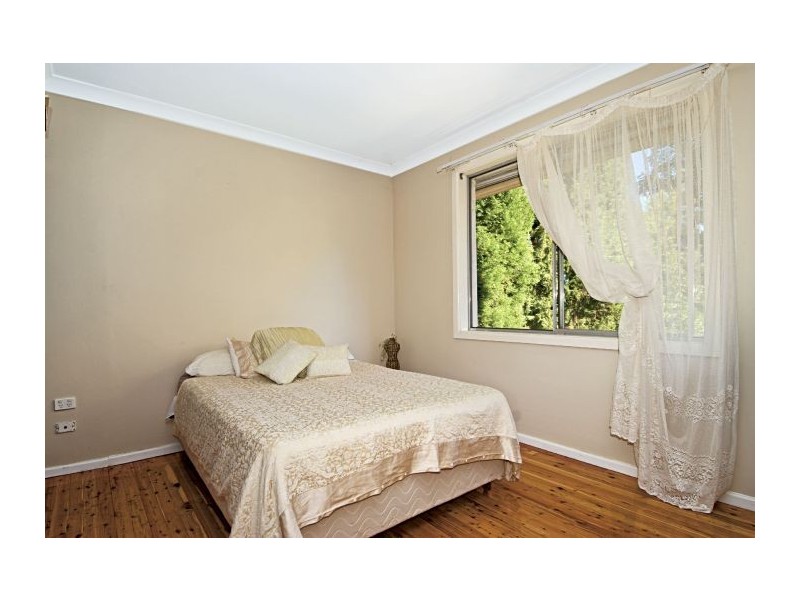 8 Eames Avenue, Baulkham Hills NSW 2153