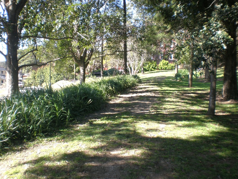 5 Owen Way, Castle Hill NSW 2154