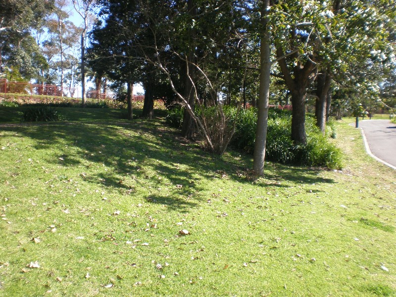 5 Owen Way, Castle Hill NSW 2154