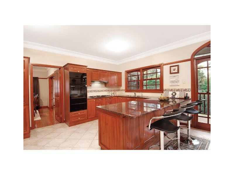 47 Gindurra Avenue, Castle Hill NSW 2154