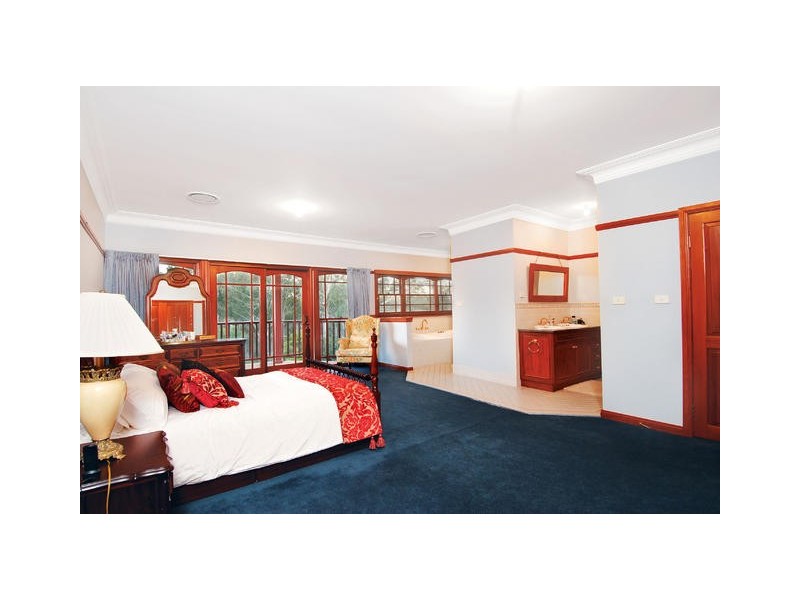 47 Gindurra Avenue, Castle Hill NSW 2154