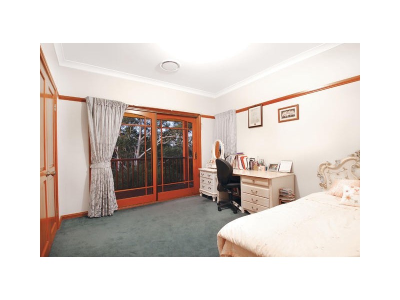 47 Gindurra Avenue, Castle Hill NSW 2154