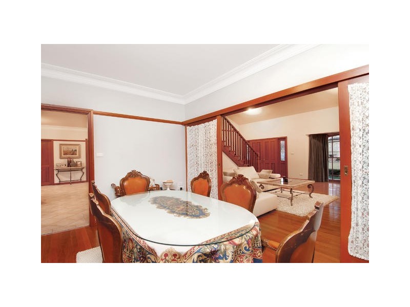 47 Gindurra Avenue, Castle Hill NSW 2154