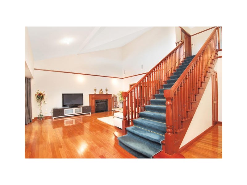 47 Gindurra Avenue, Castle Hill NSW 2154