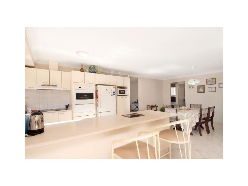 15B Sexton Avenue, Castle Hill NSW 2154