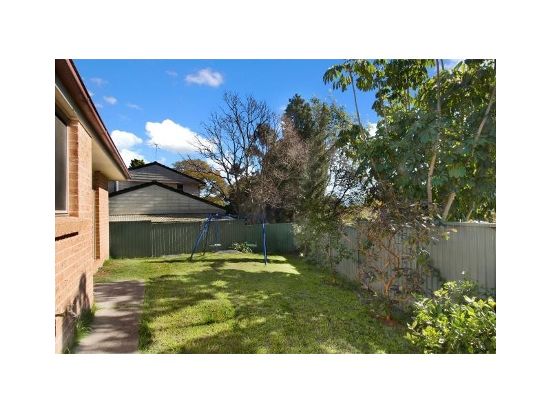 15B Sexton Avenue, Castle Hill NSW 2154